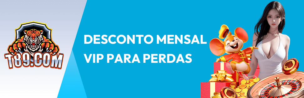 como fazer uma conta no gmail para ganhar dinheiro